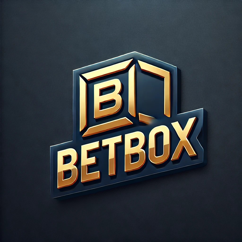 Betbax